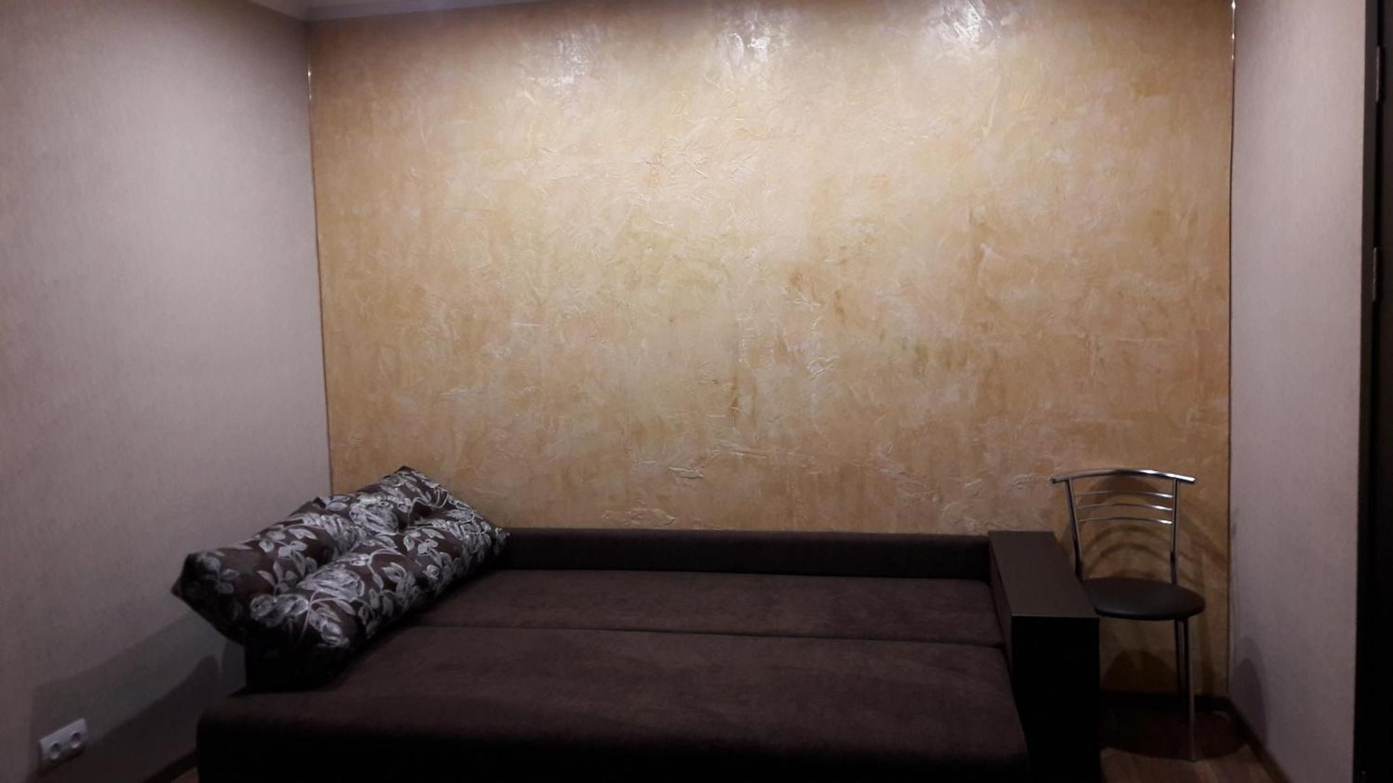 Apartment Тeslenka11 Кривой Рог Екстериор снимка
